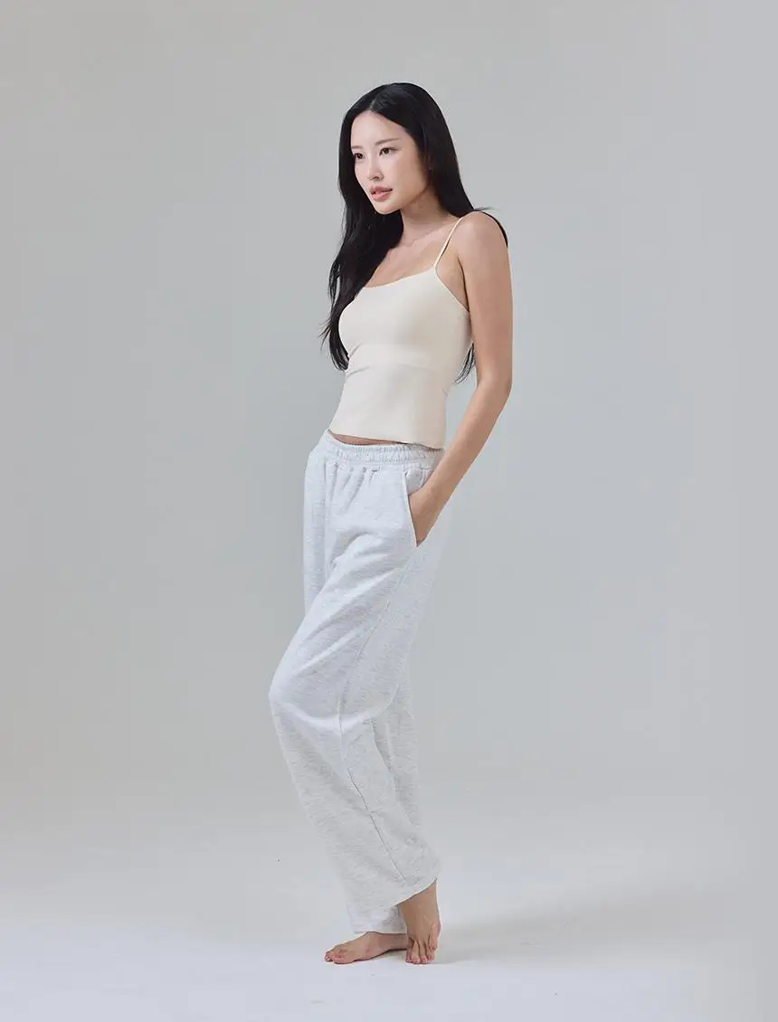 해즈소울 웜데이 나시탑 상세페이지 9