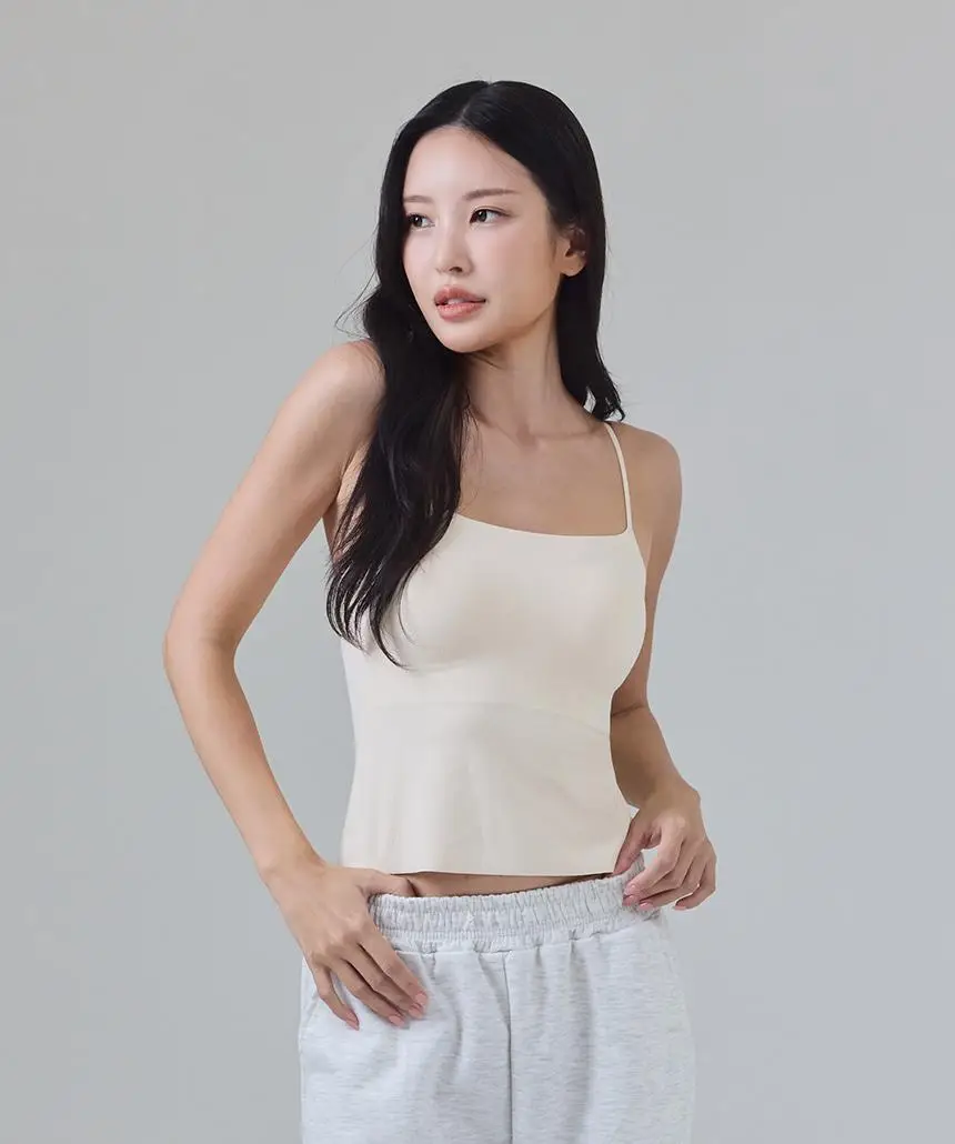 해즈소울 웜데이 나시탑 상세페이지 10