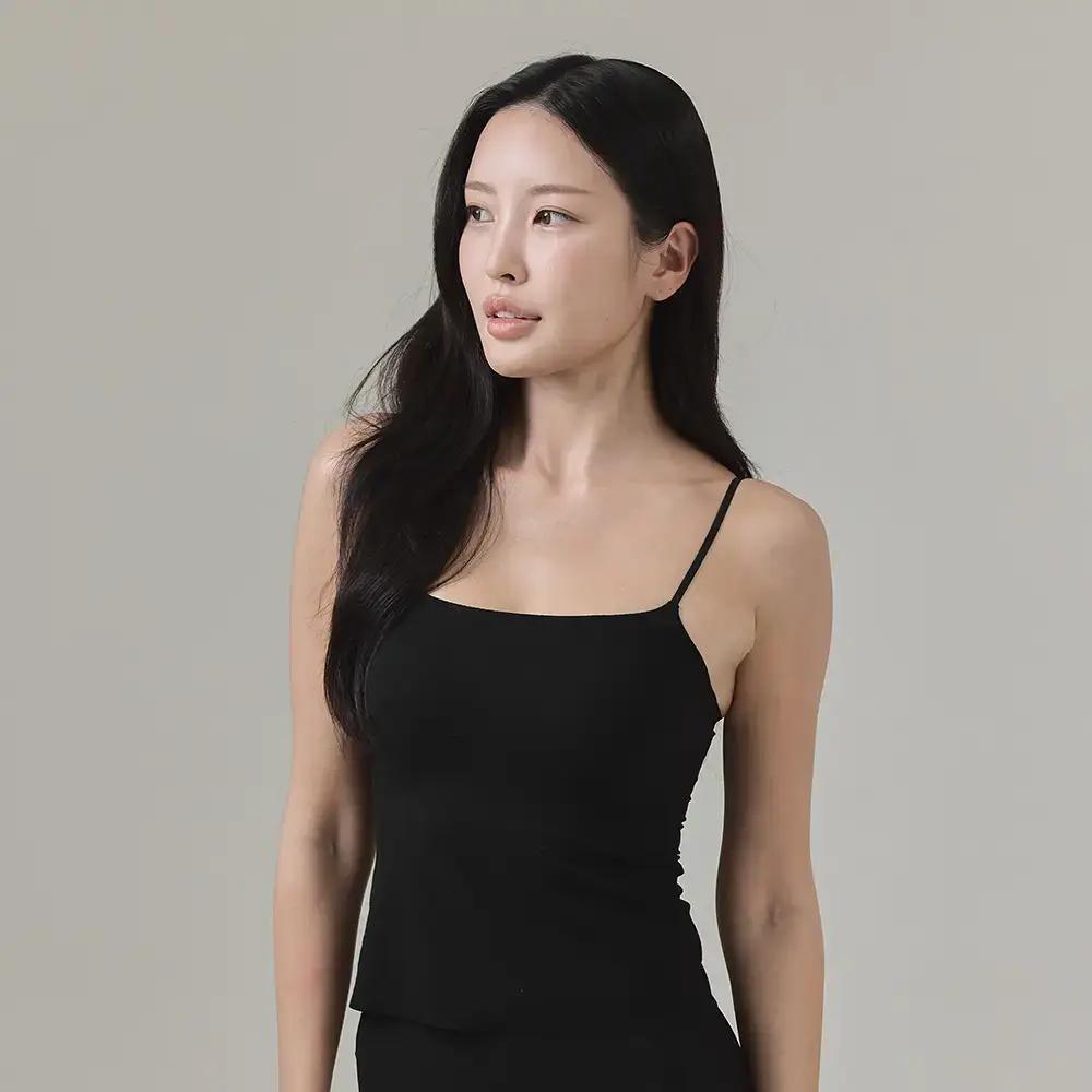 해즈소울 웜데이 나시탑