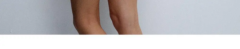호라호 뱀부 노와이어 심리스 크롭 브라탑 상세페이지 15