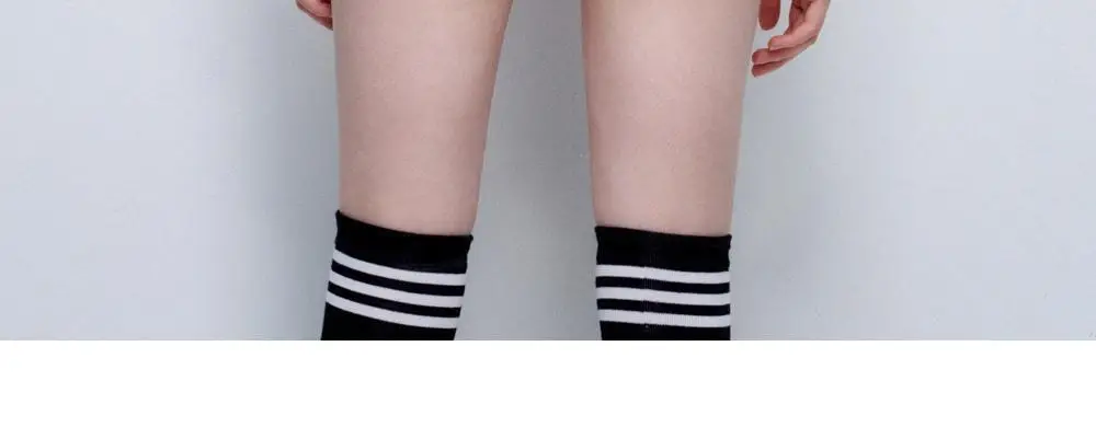 호라호 뱀부 노와이어 심리스 크롭 브라탑 상세페이지 20