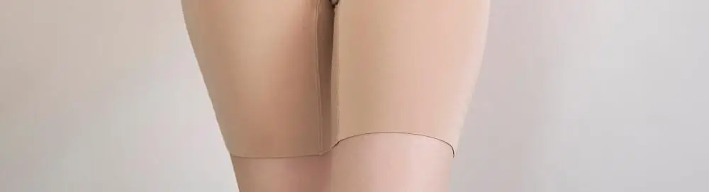 감탄브라 웜에어리 롱 네모팬티 2.0 단품 상세페이지 15