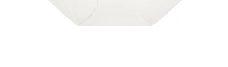 감탄브라 자세브라 팬티 1종 상세페이지 19