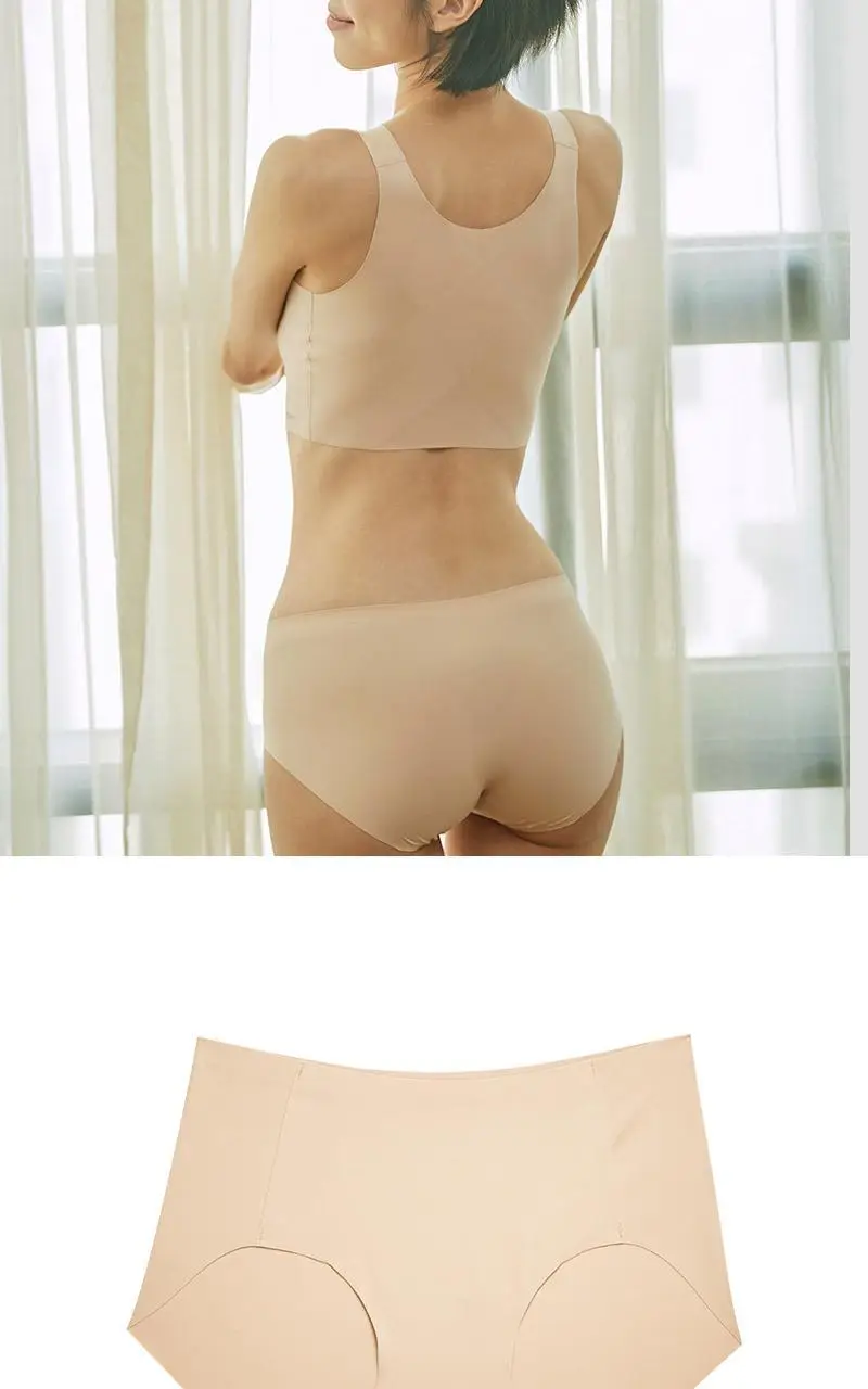 감탄브라 자세브라 팬티 1종 상세페이지 22