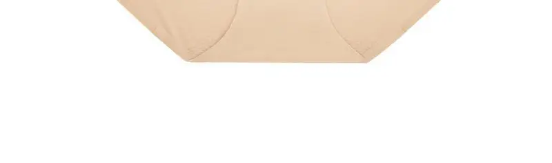 감탄브라 자세브라 팬티 1종 상세페이지 23