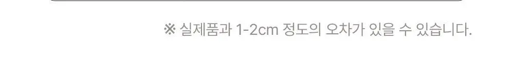 감탄브라 자세브라 팬티 1종 상세페이지 29