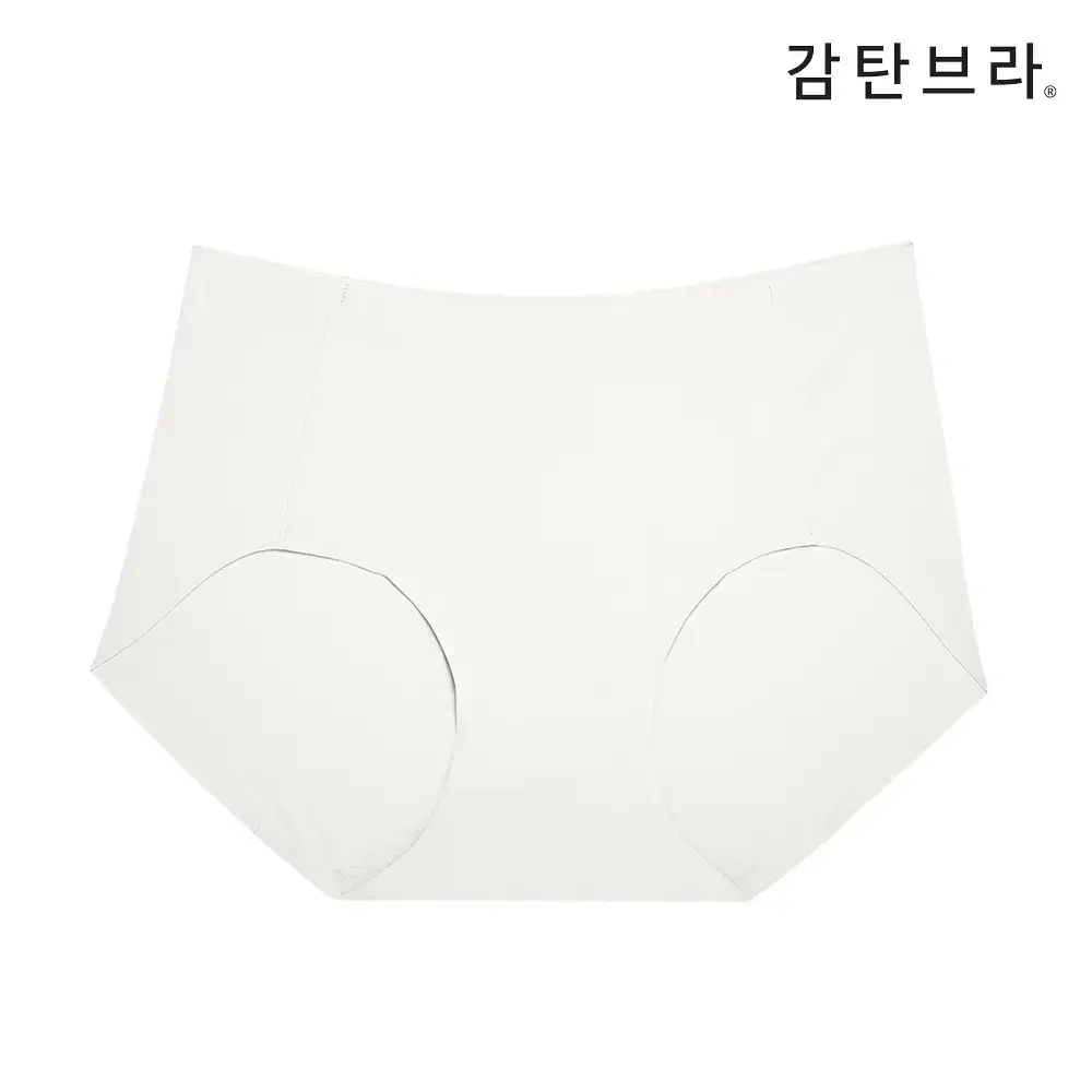 감탄브라 자세브라 팬티 1종