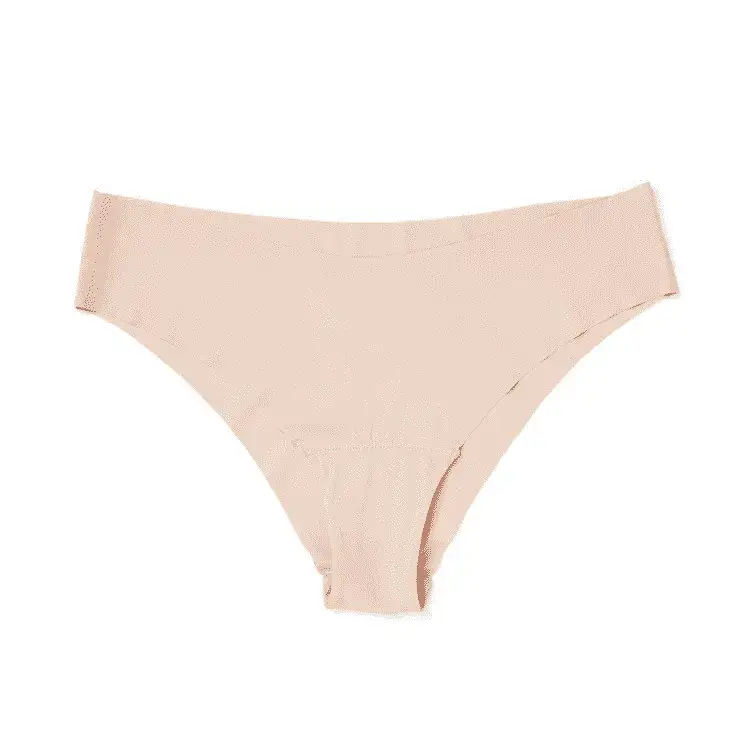 고블린웨어 심리스 치키 팬티 (4colors) (S~L)