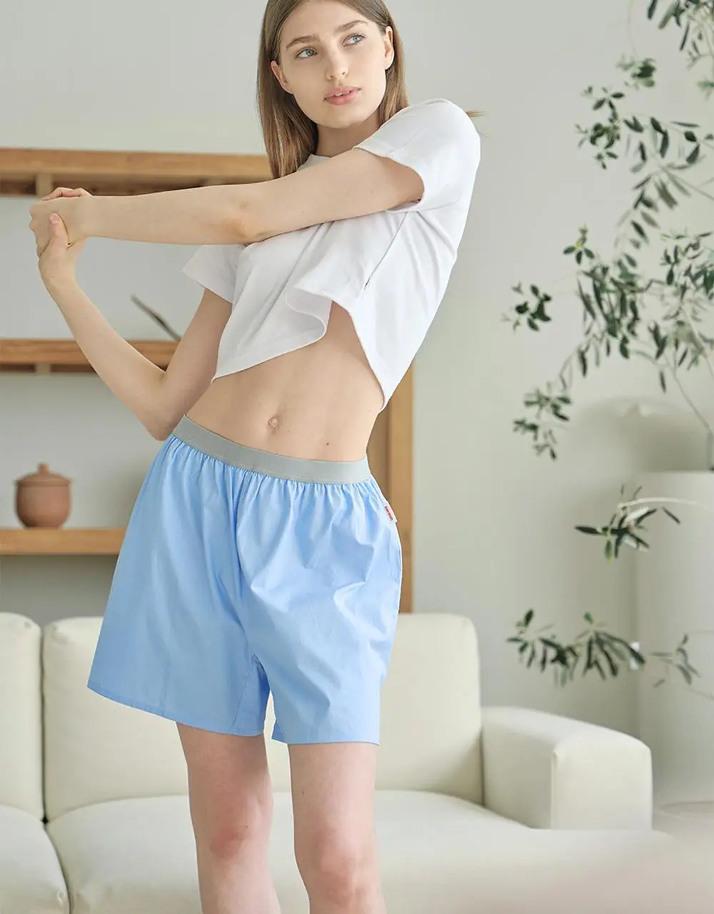 나른 트렁크 모음 (워터컬러/네이처컬러/인앤아웃) 상세페이지 25