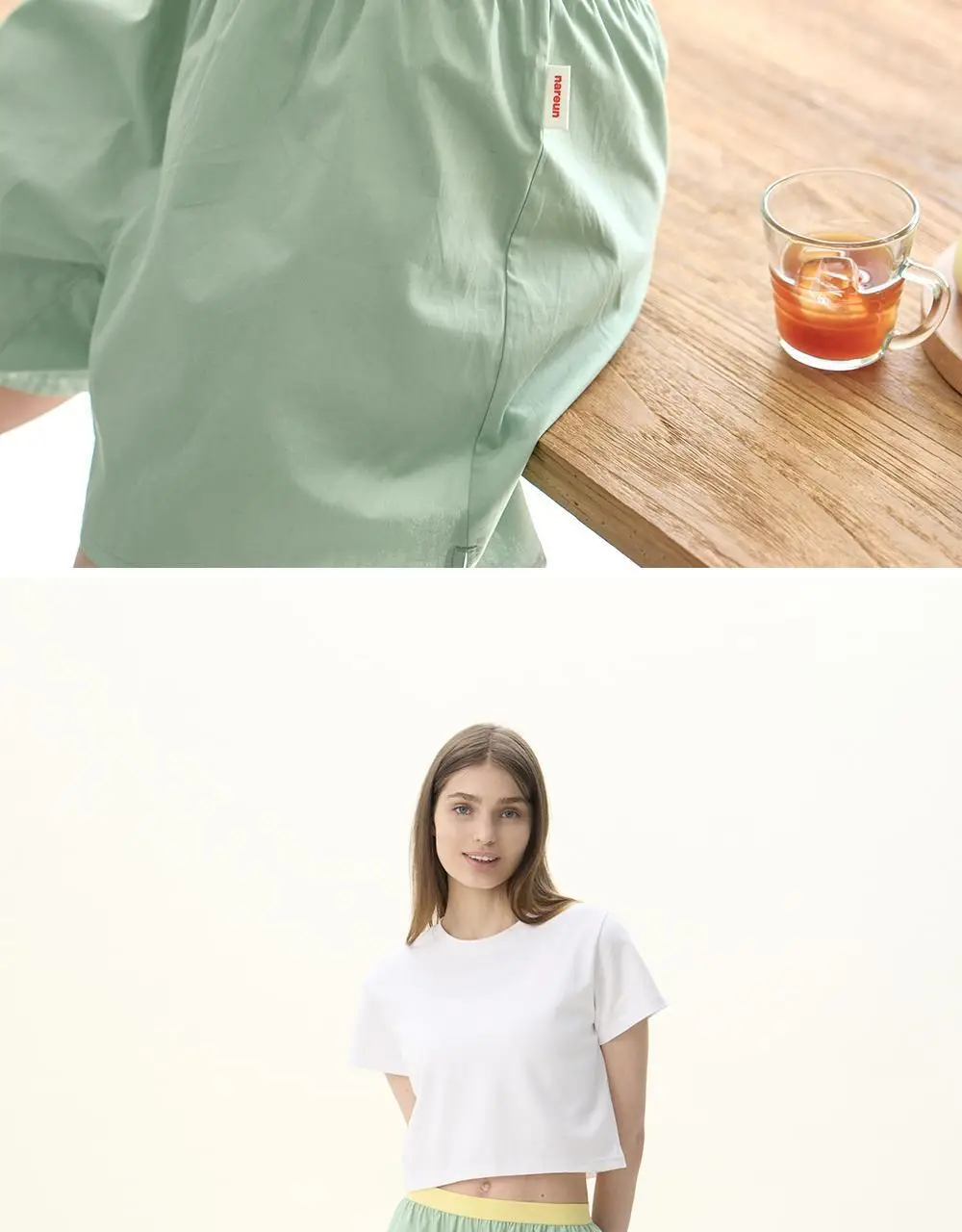 나른 트렁크 모음 (워터컬러/네이처컬러/인앤아웃) 상세페이지 30