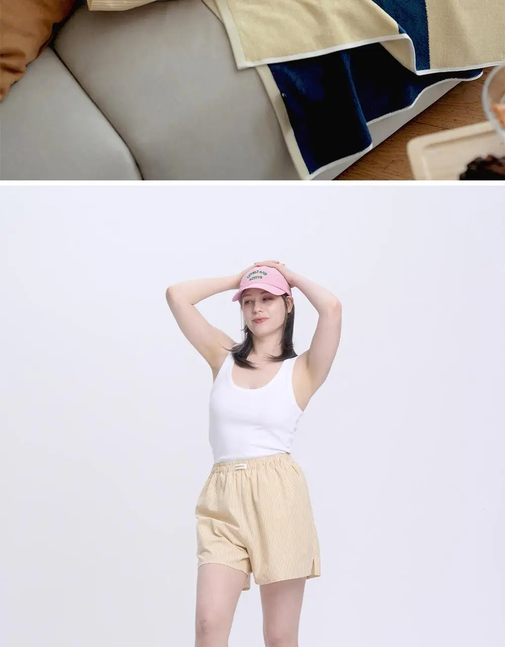 나른 트렁크 모음 (워터컬러/네이처컬러/인앤아웃) 상세페이지 48