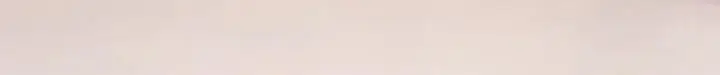 네모팬티 뉴베이직 (3color) 상세페이지 12