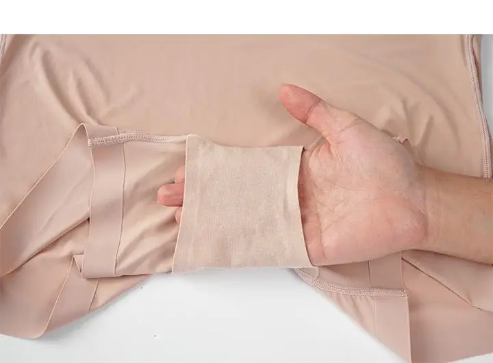 네모팬티 뉴베이직 (3color) 상세페이지 24