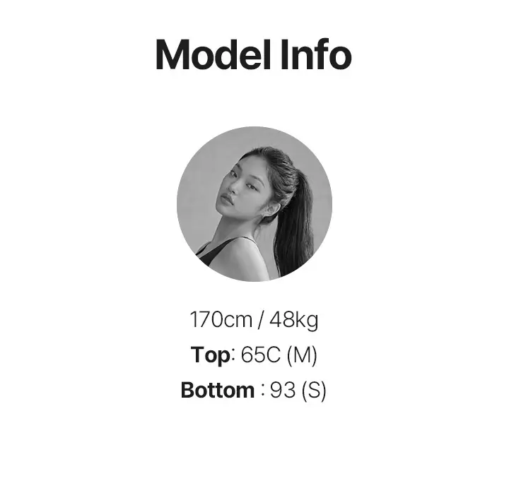 네모팬티 뉴베이직 (3color) 상세페이지 30