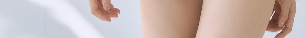 더잠 글로리아 모달 팬티 스킨 상세페이지 8