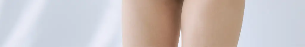 더잠 글로리아 모달 팬티 스킨 상세페이지 12