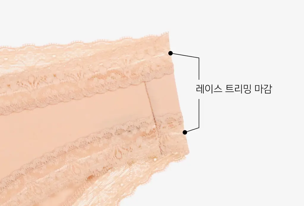 더잠 글로리아 모달 팬티 스킨 상세페이지 22