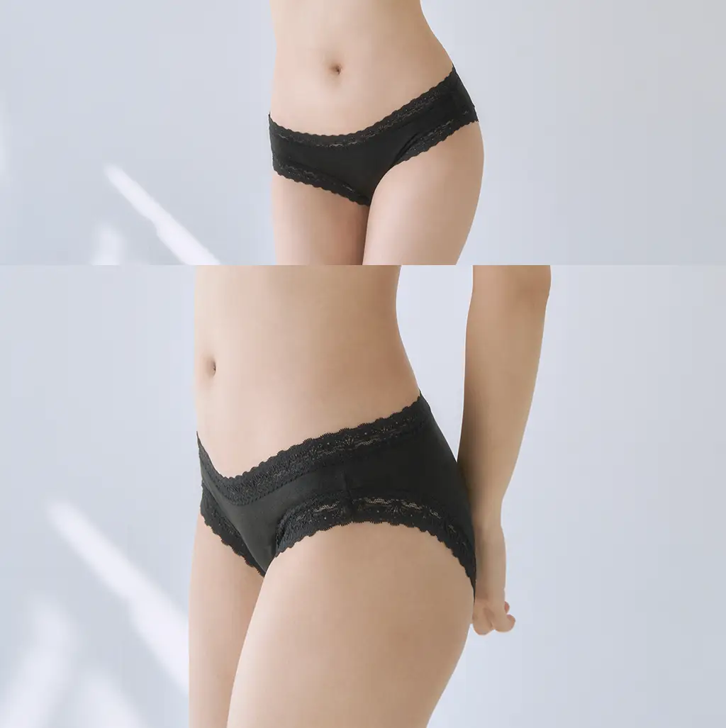 더잠 글로리아 모달 팬티 스킨 상세페이지 24