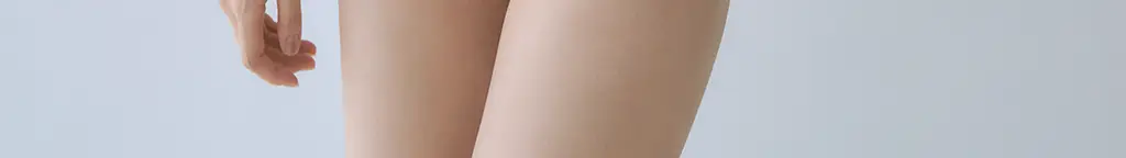 더잠 글로리아 모달 팬티 스킨 상세페이지 36