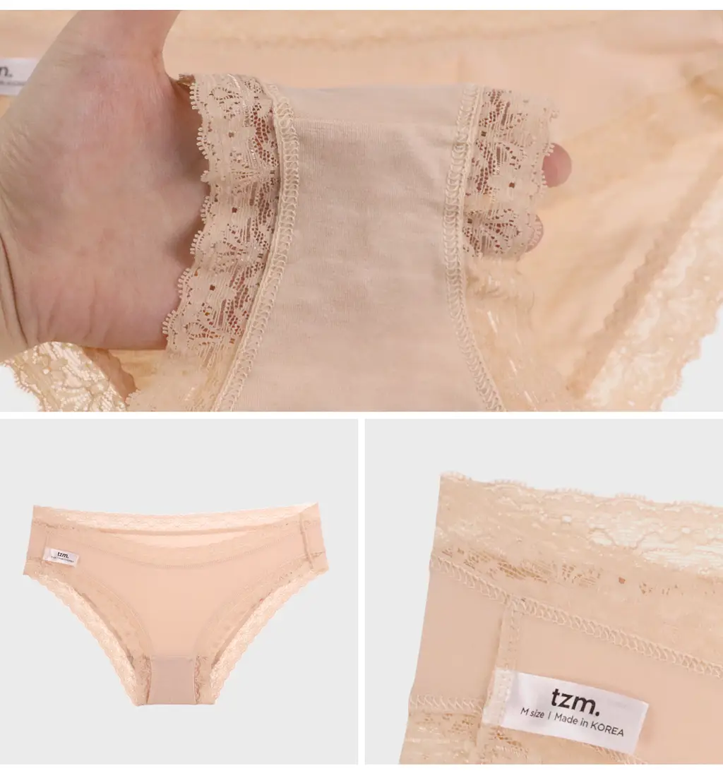 더잠 글로리아 모달 팬티 스킨 상세페이지 44