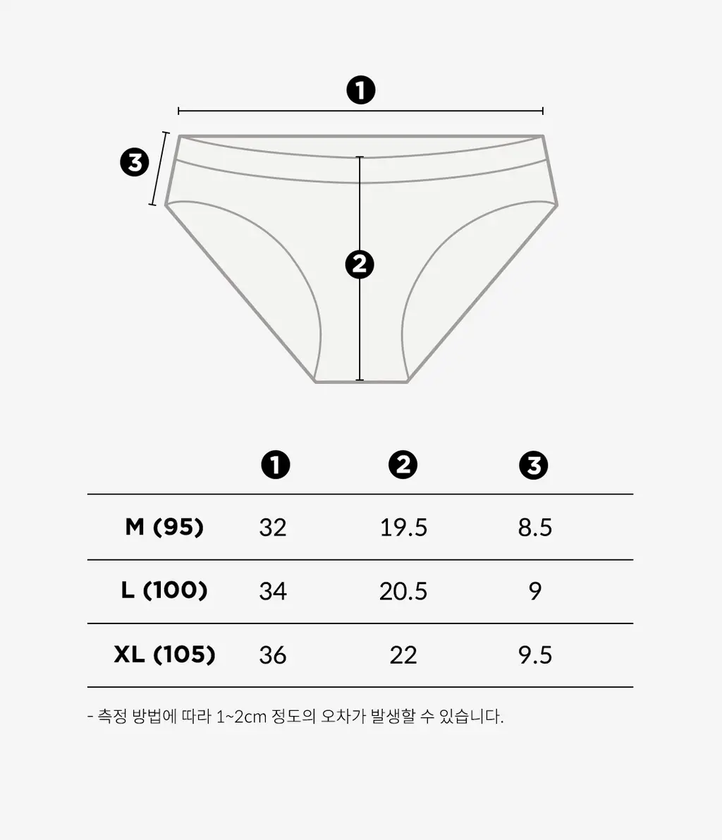 더잠 글로리아 모달 팬티 스킨 상세페이지 46