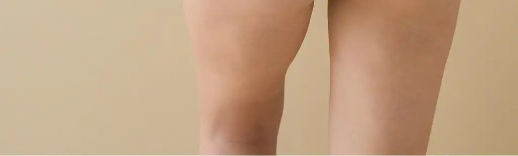 더잠 디엘 심리스 삼각팬티 모음전 상세페이지 2