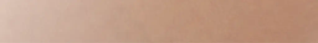 더잠 심리스 모아 햄라인 삼각 팬티 스킨 상세페이지 2