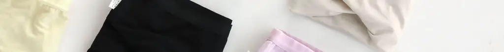 더잠 이너프 모달 보이쇼츠 레몬 상세페이지 19