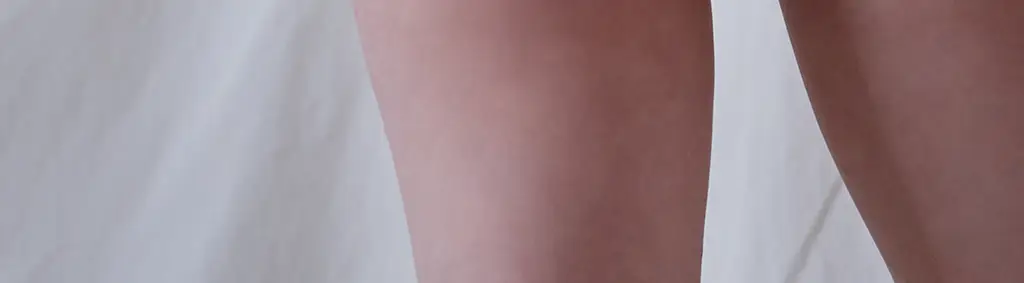 더잠 이너프 모달 보이쇼츠 블랙 상세페이지 2