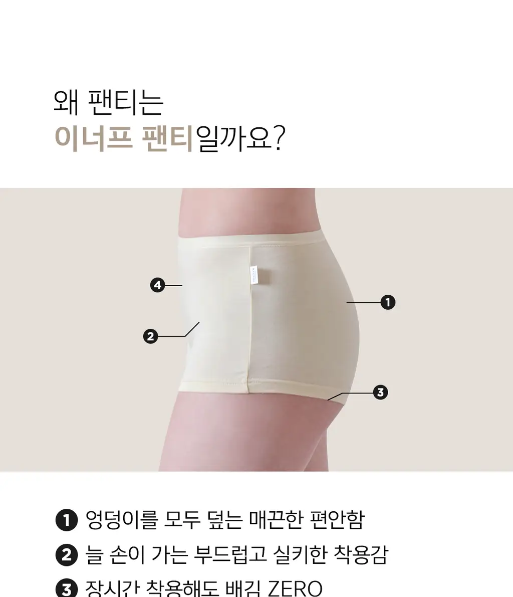 더잠 이너프 모달 보이쇼츠 3장 SET 상세페이지 20