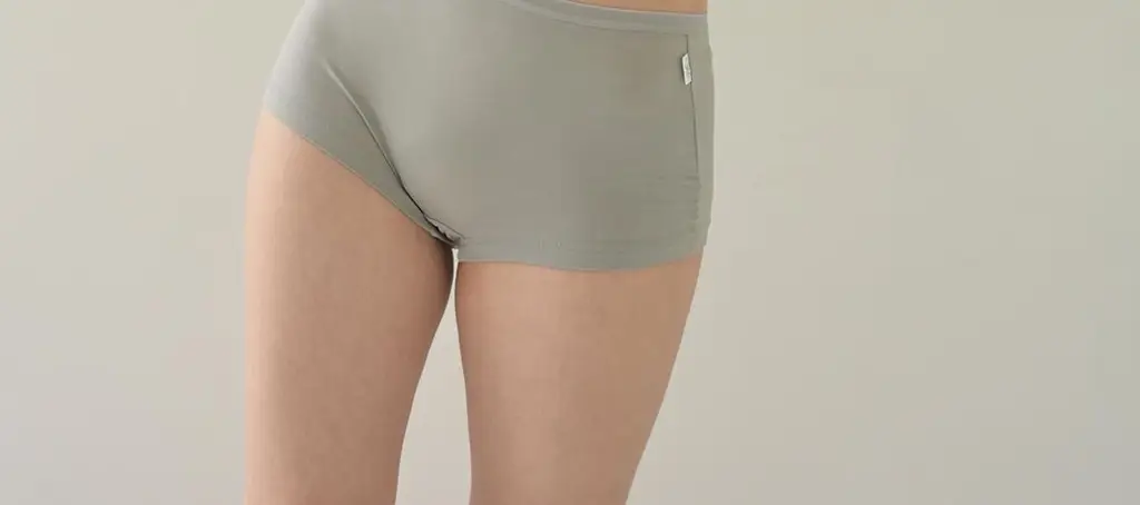 더잠 이너프 모달 보이쇼츠 상세페이지 2