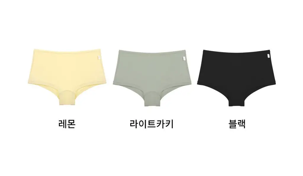 더잠 이너프 모달 보이쇼츠 상세페이지 3