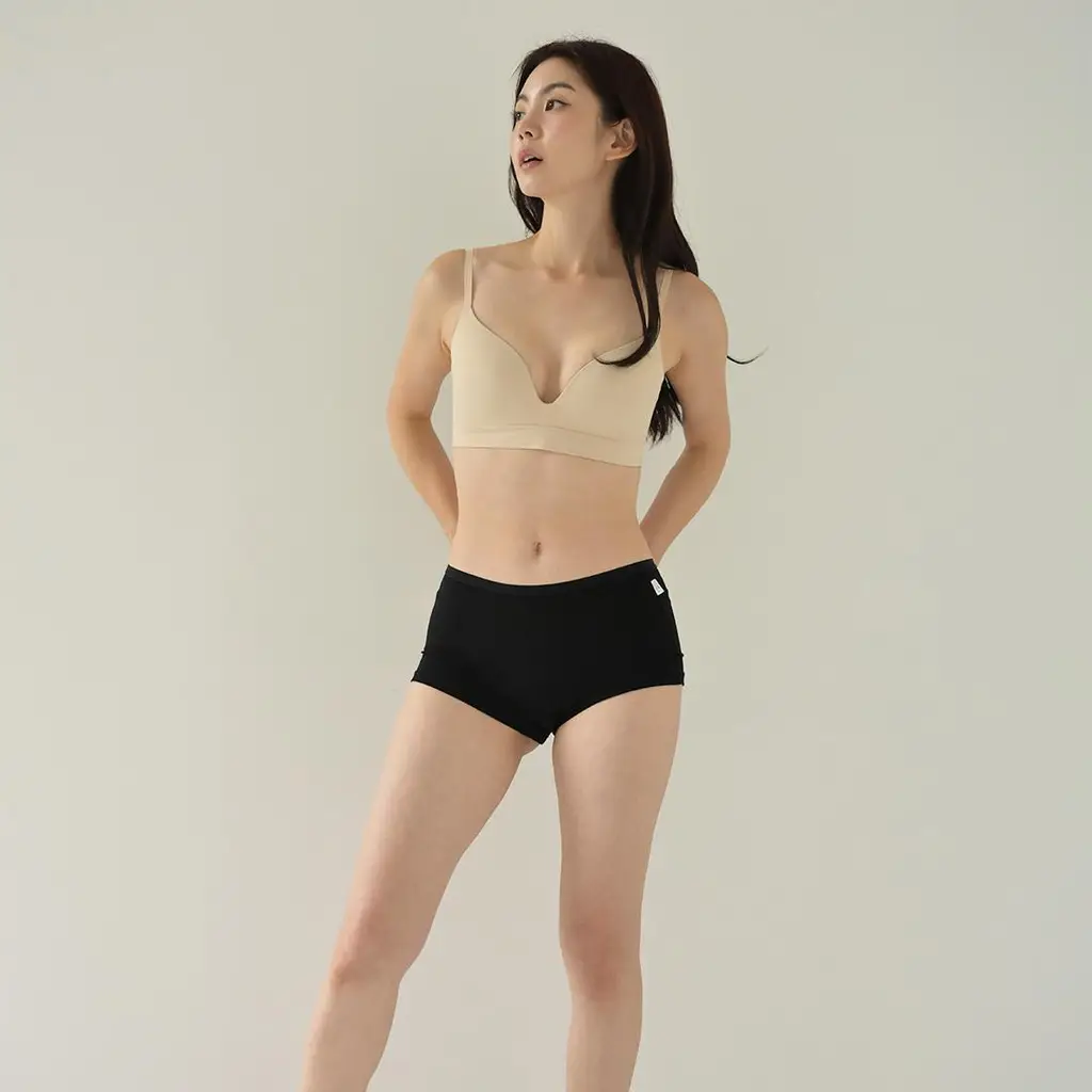 더잠 이너프 모달 보이쇼츠 상세페이지 8