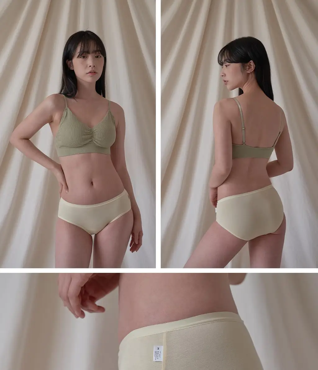 더잠 이너프 모달 삼각팬티 라벤더 상세페이지 55