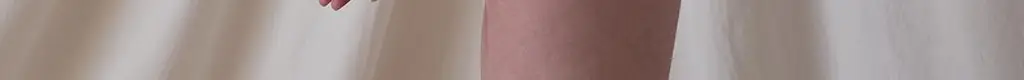더잠 이너프 모달 삼각팬티 라이트카키 상세페이지 48