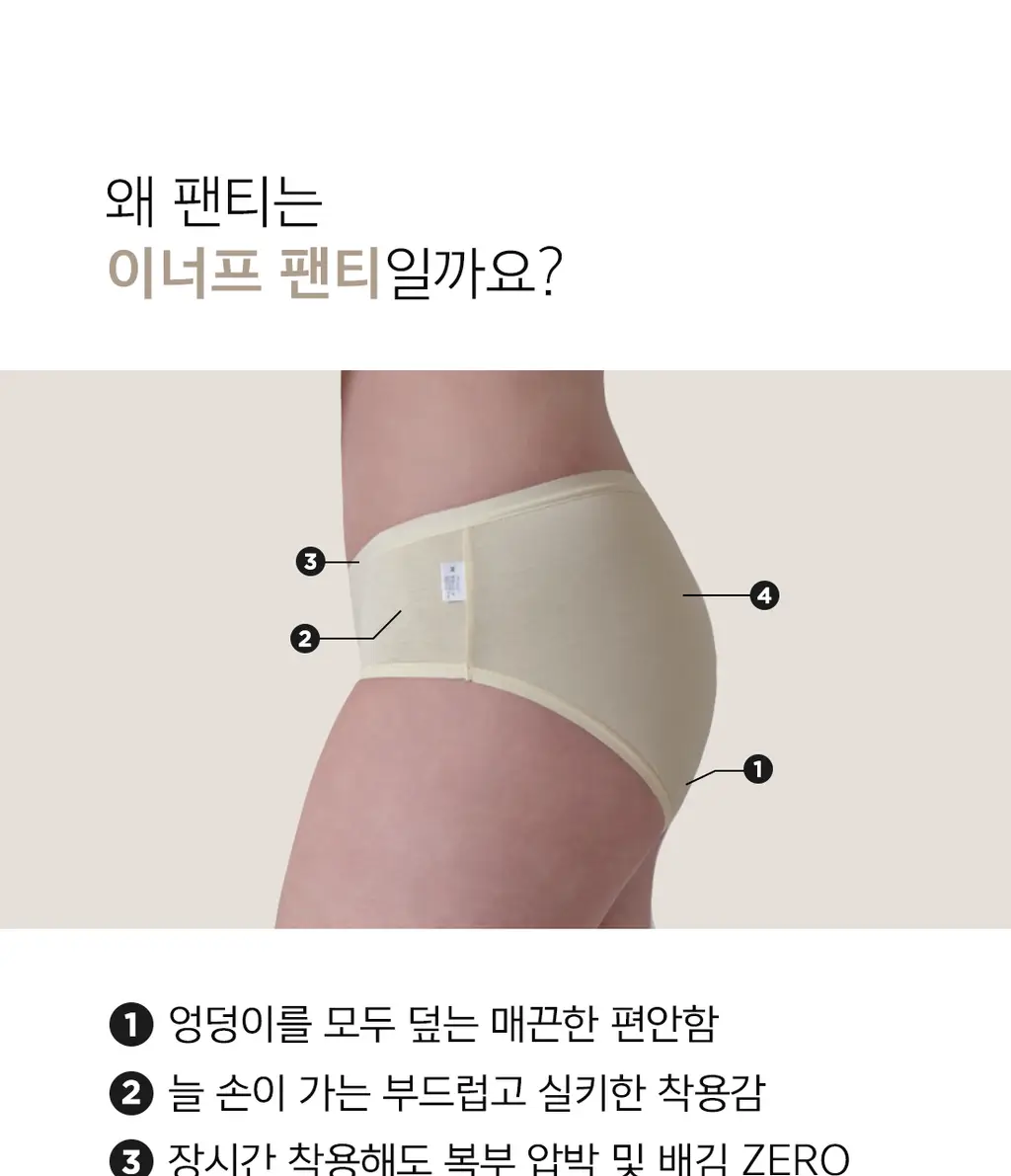 더잠 이너프 모달 삼각팬티 레몬 상세페이지 19