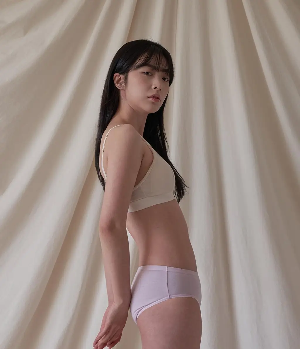 더잠 이너프 모달 삼각팬티 레몬 상세페이지 47