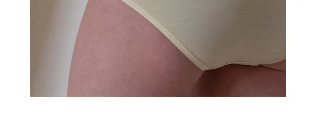 더잠 이너프 모달 삼각팬티 레몬 상세페이지 54