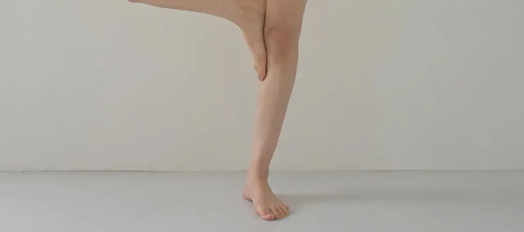 더잠 이너프 모달 삼각팬티 상세페이지 2