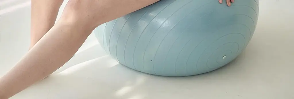 더잠 프리탑 심리스 삼각 팬티 블루 상세페이지 45