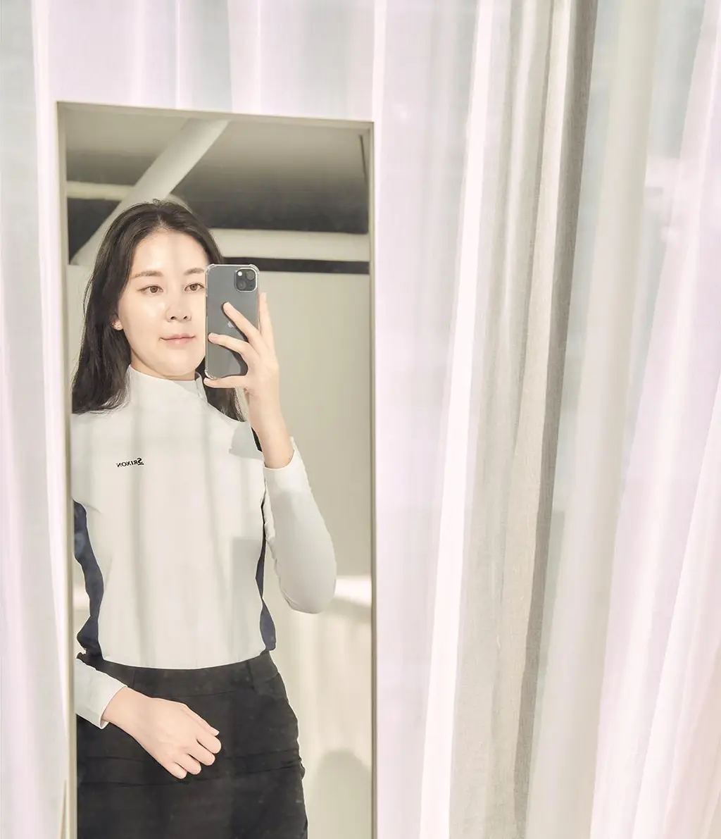 더잠 프리탑 심리스 삼각 팬티 스킨 상세페이지 47