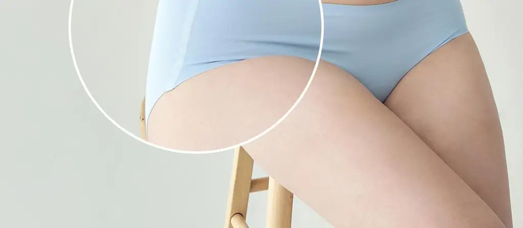 더잠 프리탑 심리스 삼각 팬티 상세페이지 15