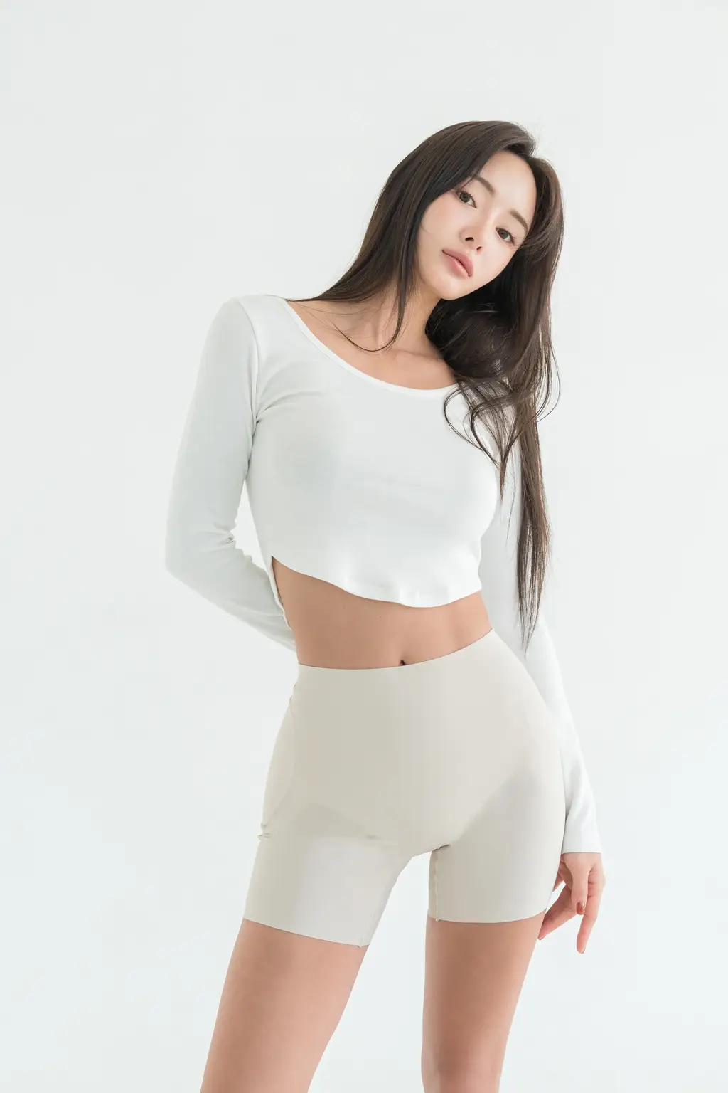 도로시와 골반 볼륨업 심리스 팬티 상세페이지 20