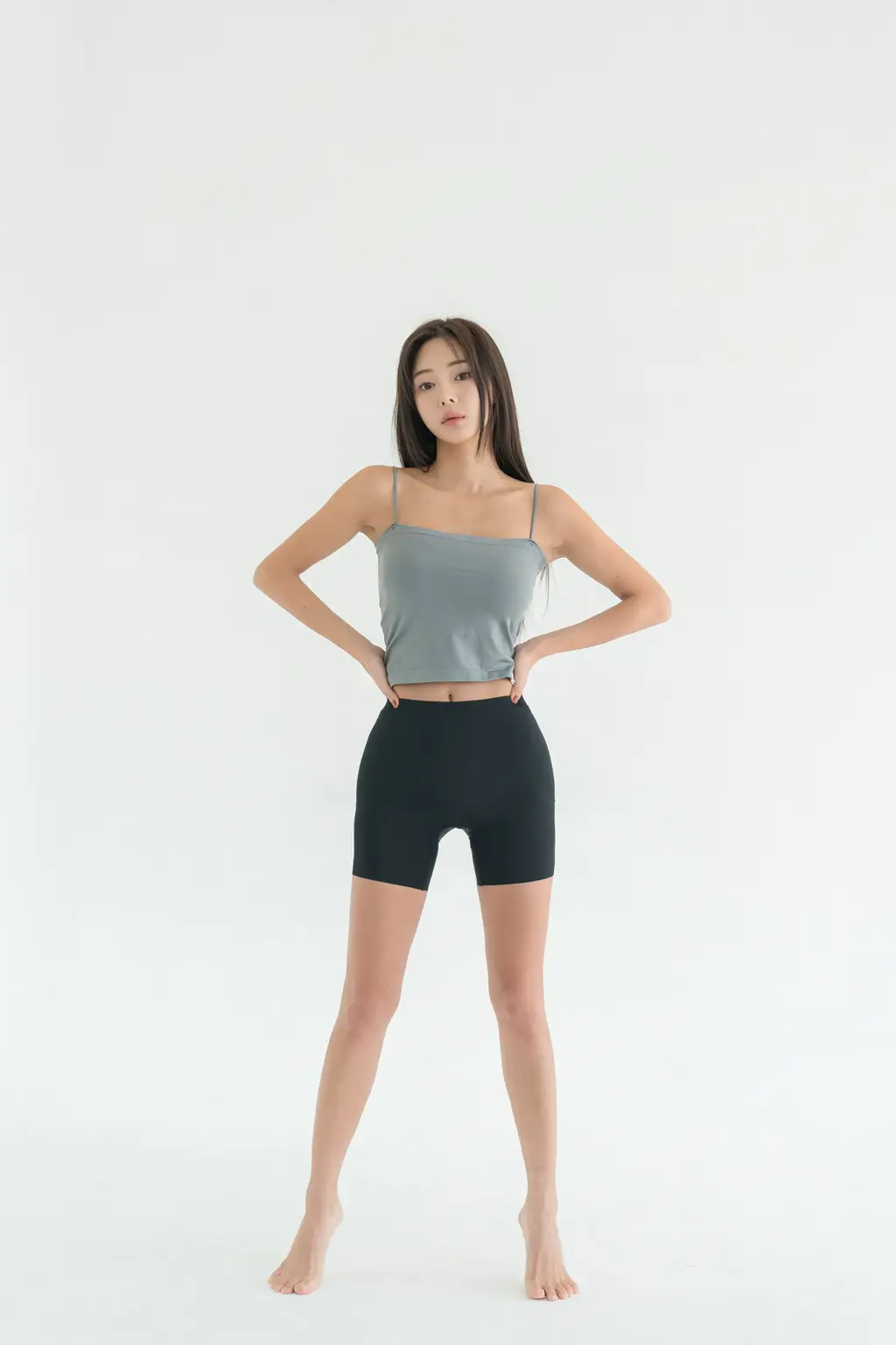 도로시와 골반 볼륨업 심리스 팬티 상세페이지 25