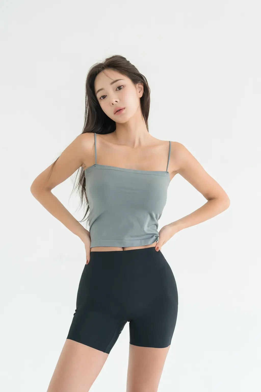 도로시와 골반 볼륨업 심리스 팬티 상세페이지 26
