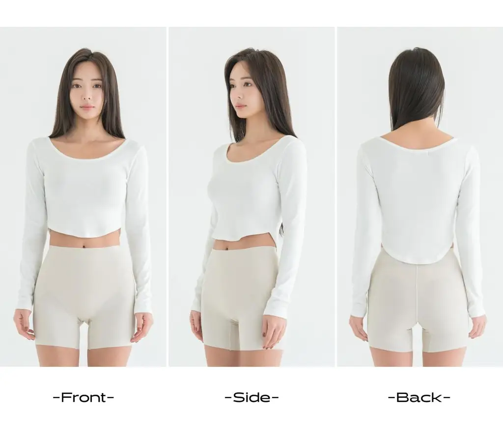 도로시와 골반 볼륨업 심리스 팬티 상세페이지 32