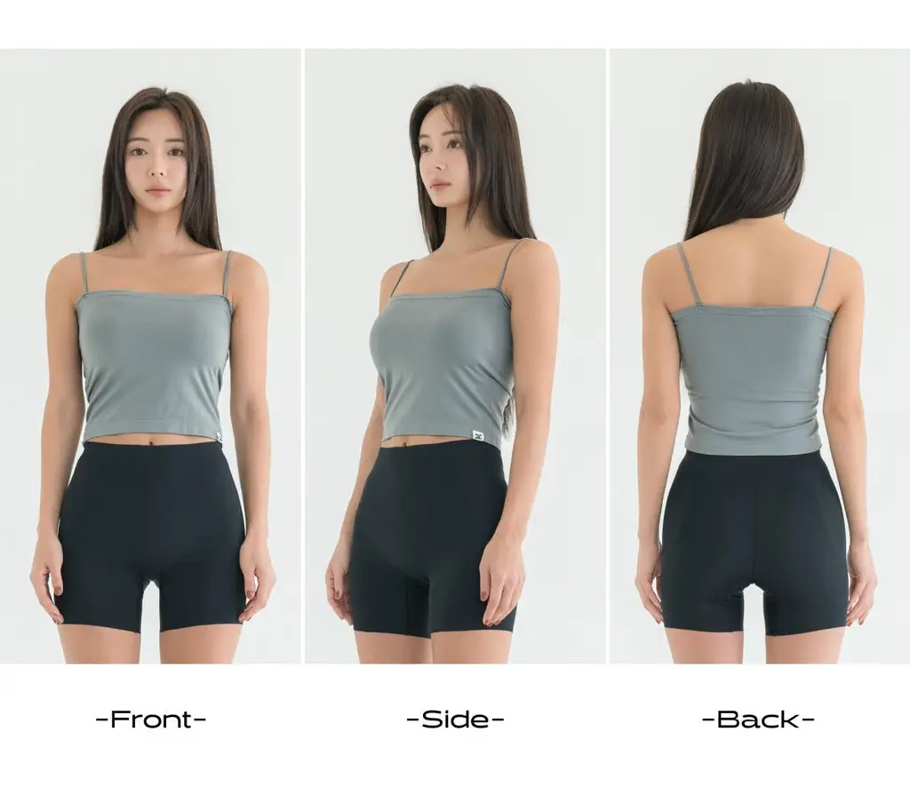 도로시와 골반 볼륨업 심리스 팬티 상세페이지 33