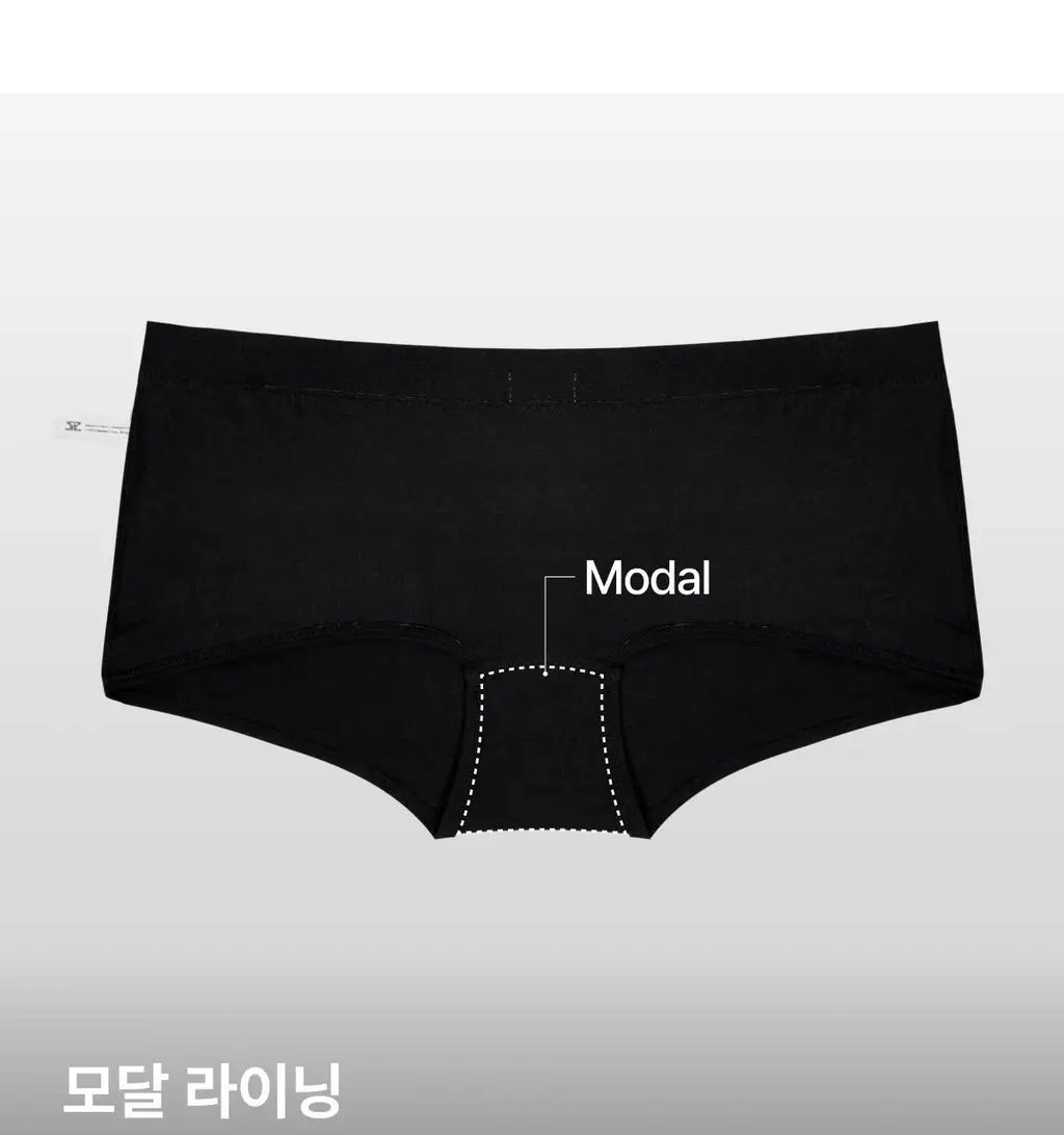 도로시와 미니멀 가먼츠 모달 보이쇼츠 상세페이지 34