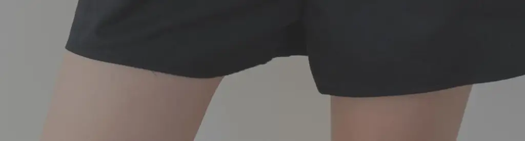도로시와 미니멀 가먼츠 모달 치키 팬티 상세페이지 6