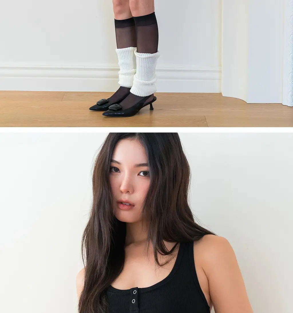 도로시와 미니멀 가먼츠 밴딩 복서 브리프 상세페이지 37